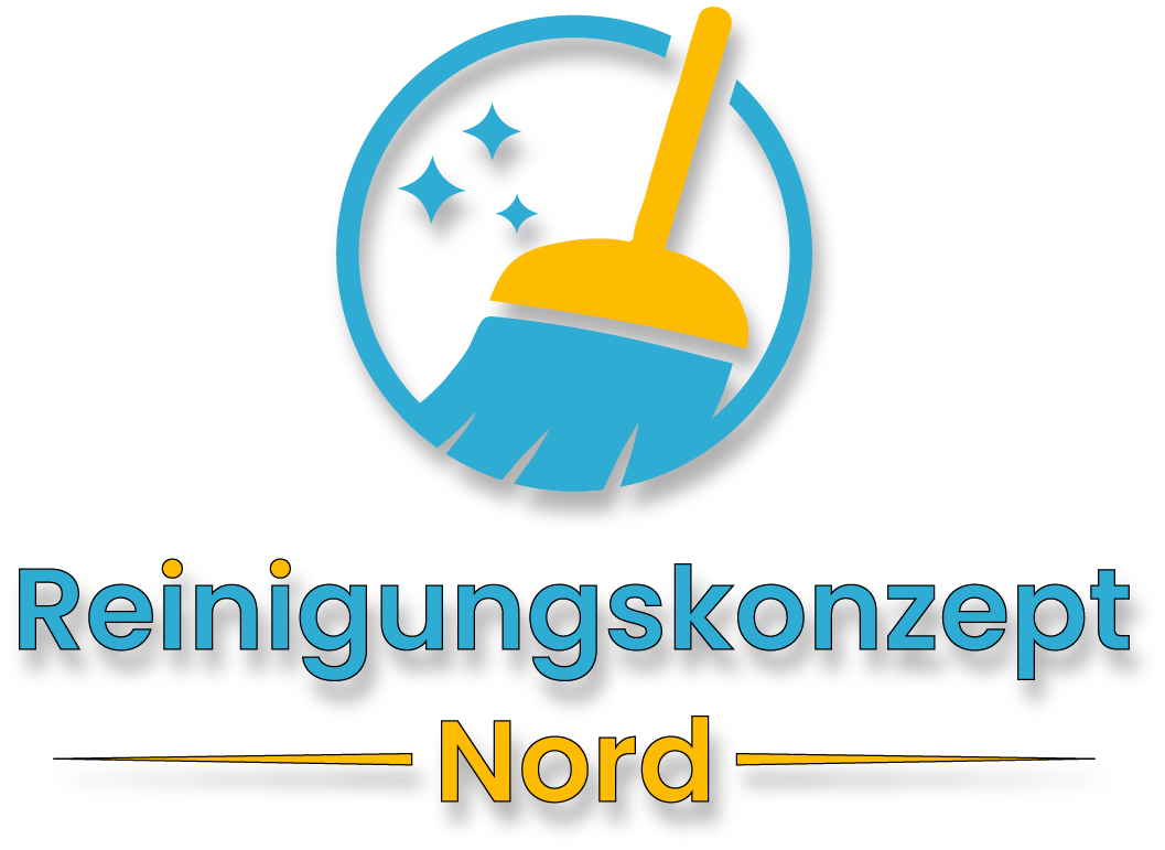 Reinigungskonzept Nord Reinigungskonzept Nord
